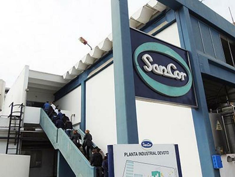 FOTO SANCOR DEVOTO 1