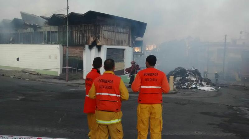 incendios 2