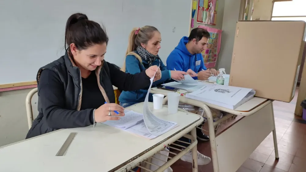 elecciones municipales MCampos LNM