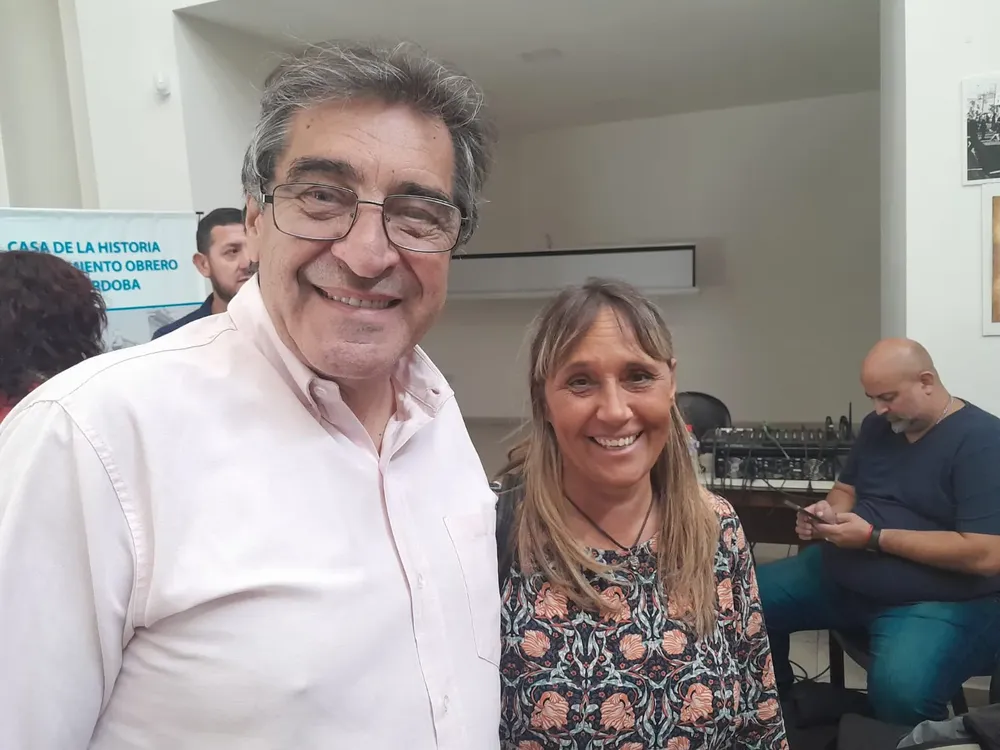 Cachorro Godoy 1 LNM
