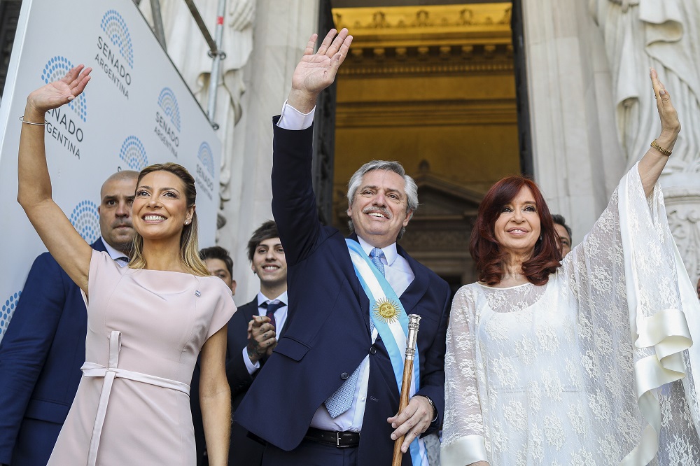 Yáñez Alberto Cristina NA