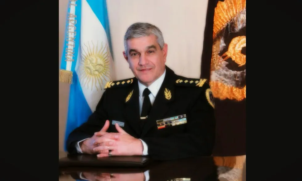 Alejandro Rolle 2