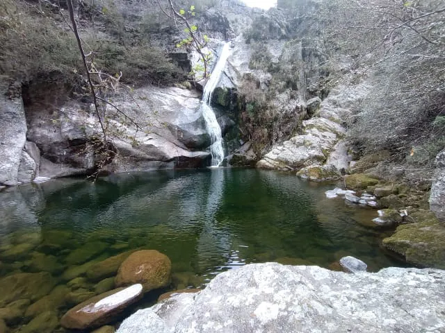 quebrada del batán web