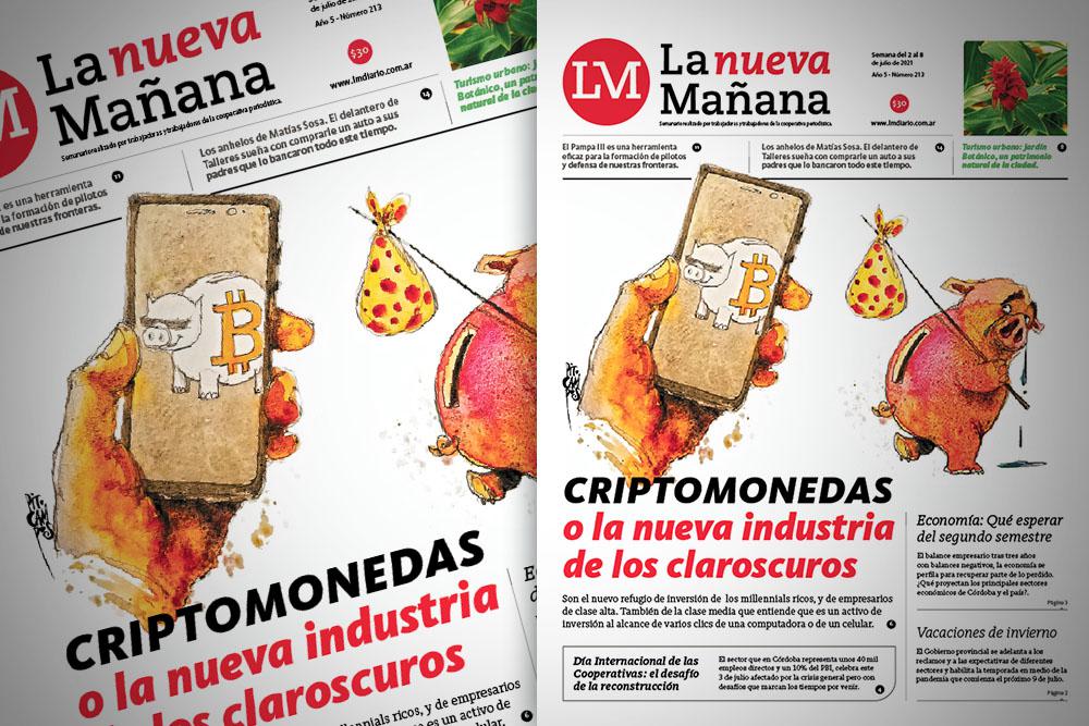 Tapas_Ed_213