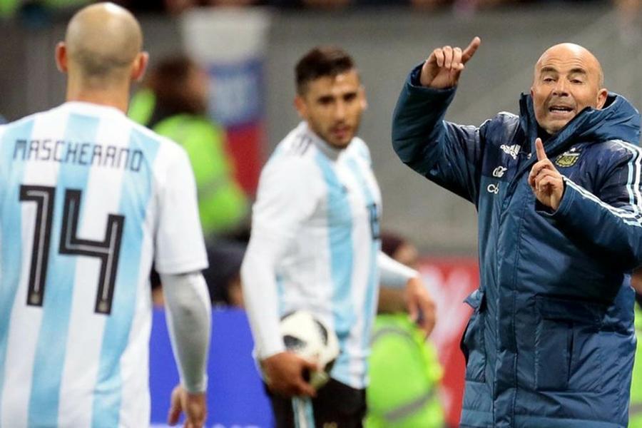 sampaoli-rusia