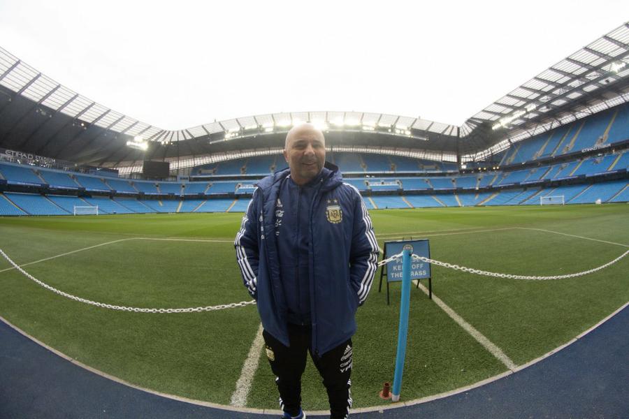 Sampaoli 10