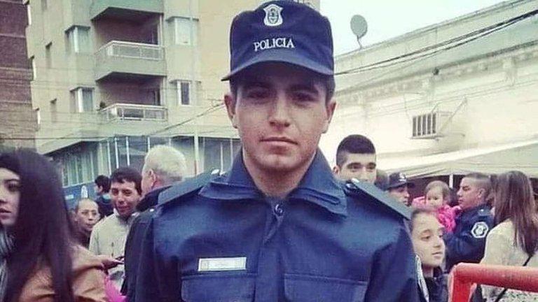 MATIAS MARTINEZ