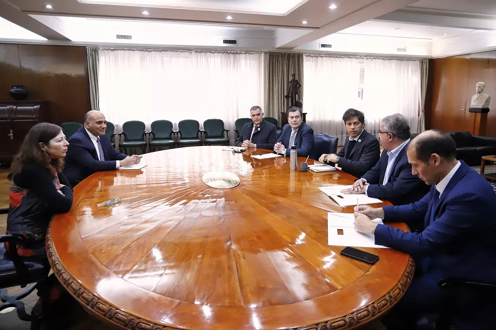 MANZUR_BATAKIS_Casa Rosada