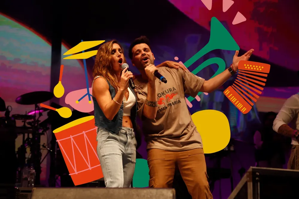 multimedia.normal.b0aaa2f3f10ba388.TGEgU29sZSBKZXN1cyBNYXLDrWFfbm9ybWFsLndlYnA%3D