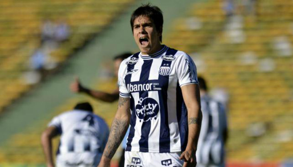 herrera