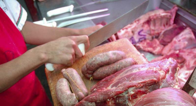 carne