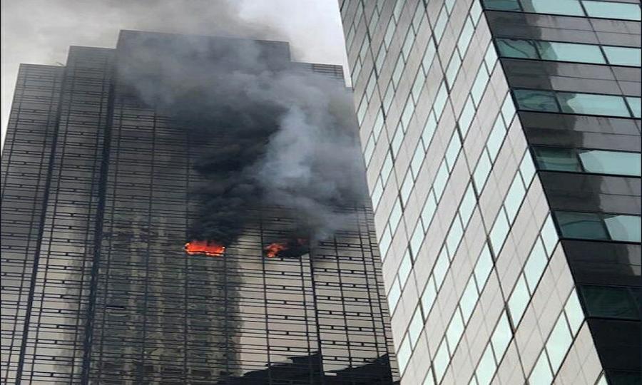 Torre Trump