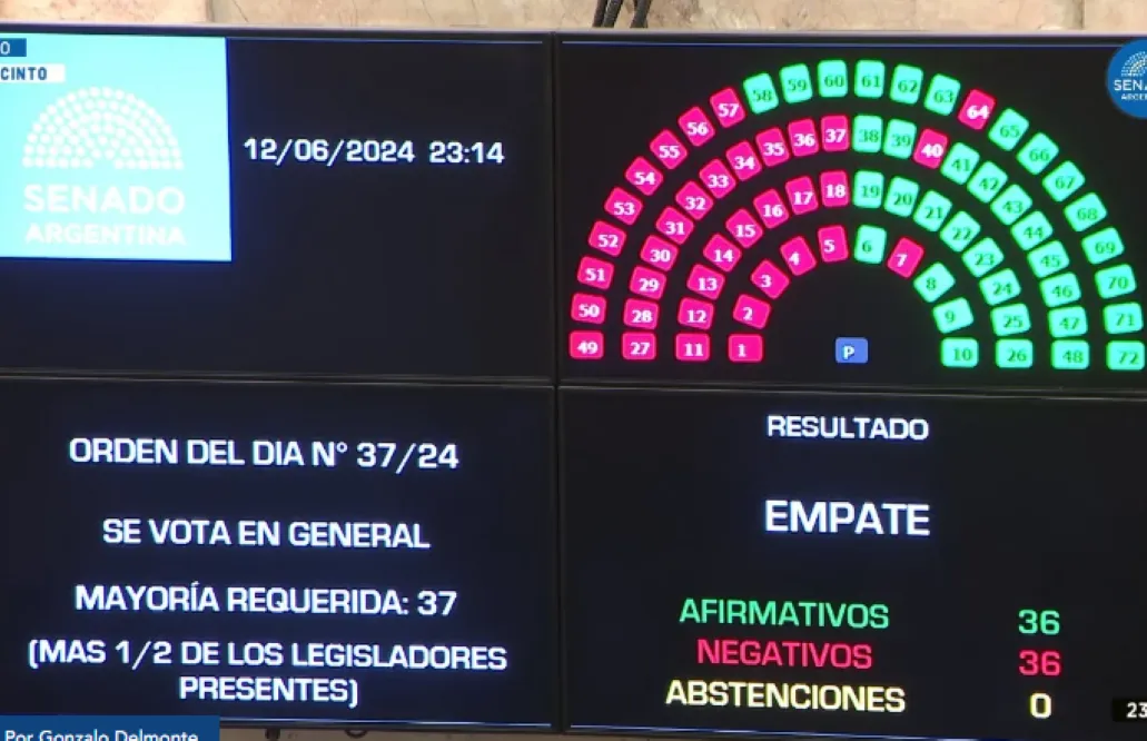 Captura de pantalla (177)