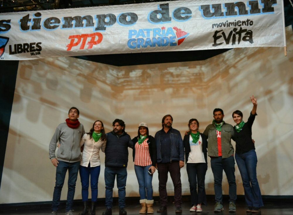 Vamos