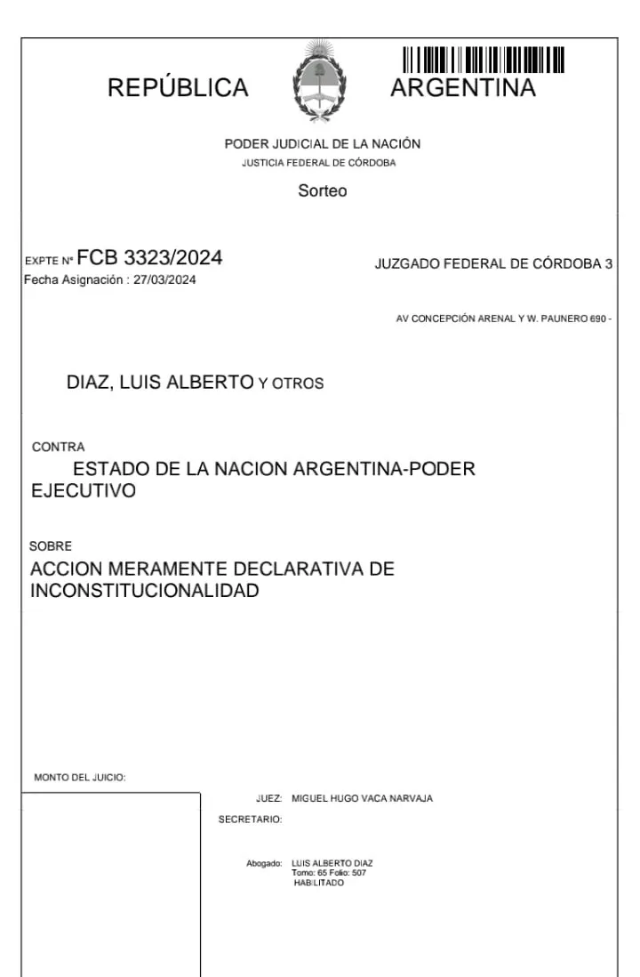 acción mega dnu díaz acción mega dnu díaz