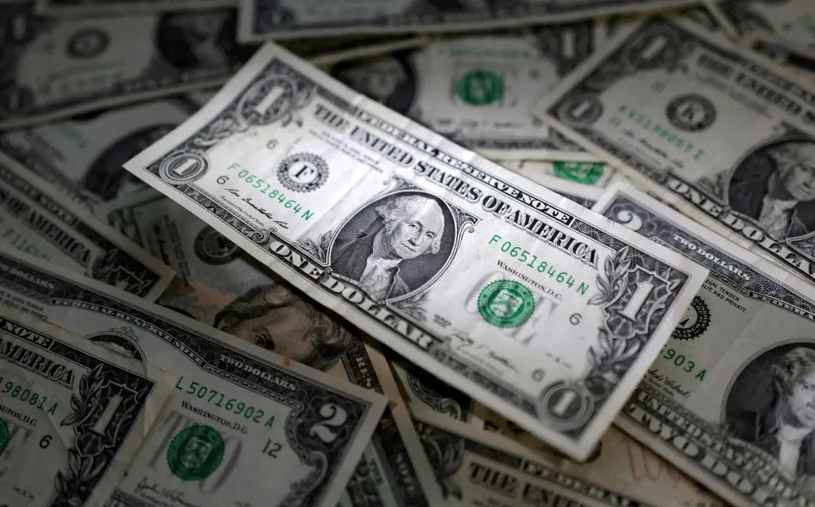 dolar