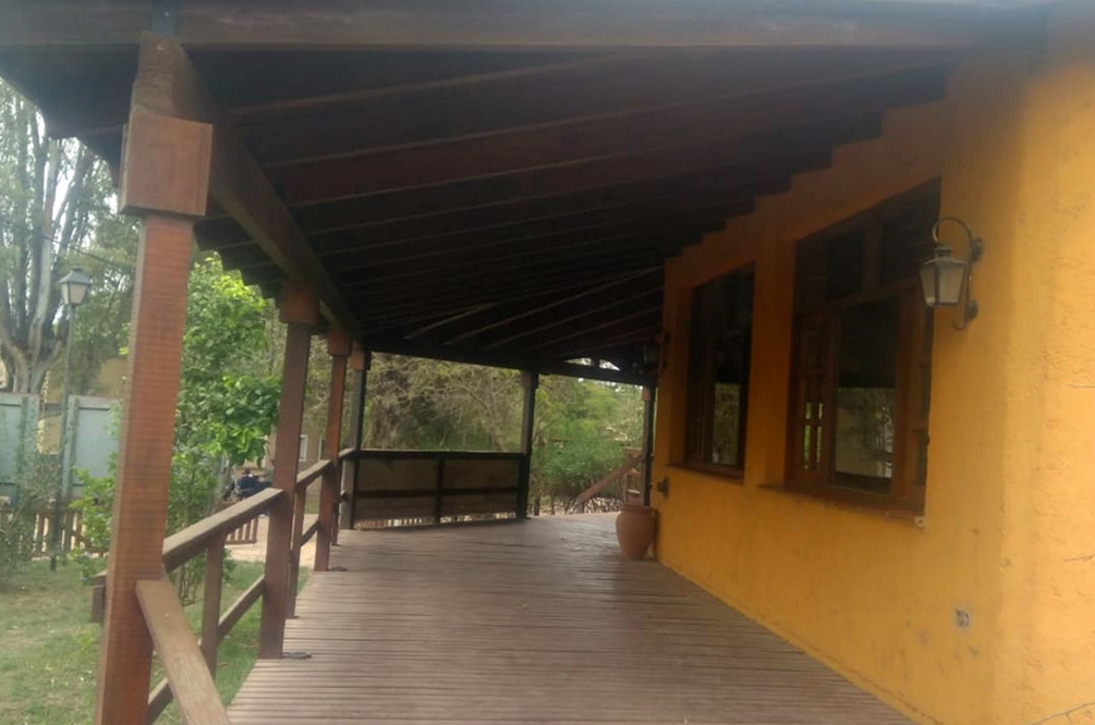 Centro-de-Interpretación-Cerro-Colorado-3