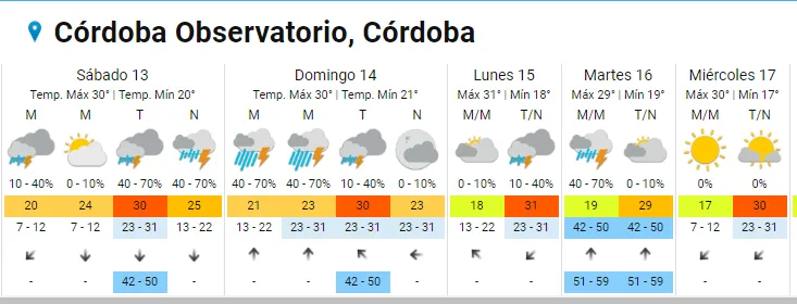 Captura de pantalla 2024-01-12 224249
