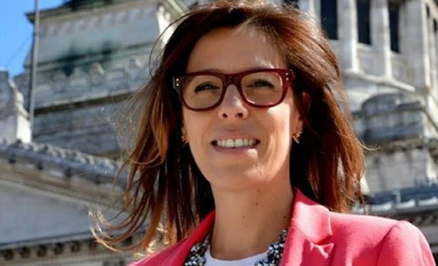 laura-alonso-1