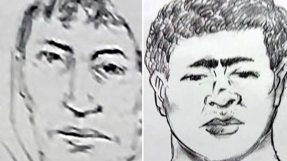 identikit Puerto Deseado