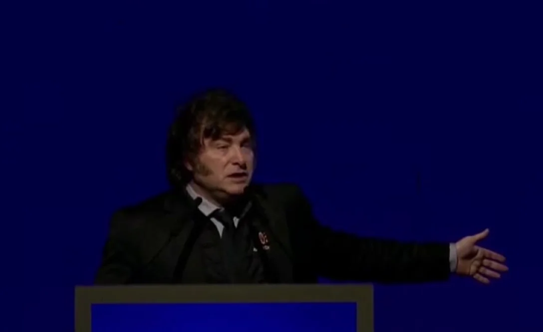 Captura de pantalla (144)