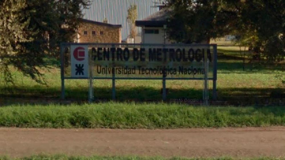 cemetro UTN