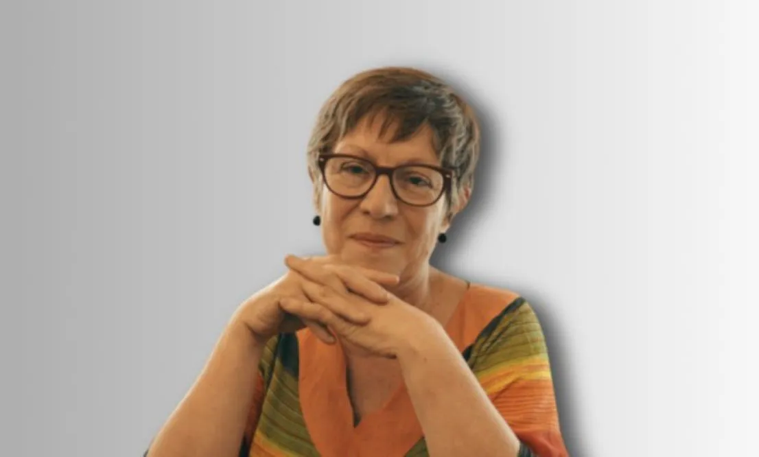 Maria-Teresa-Andruetto-Municp Cba