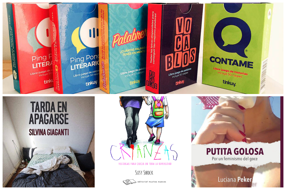 LIbros_03