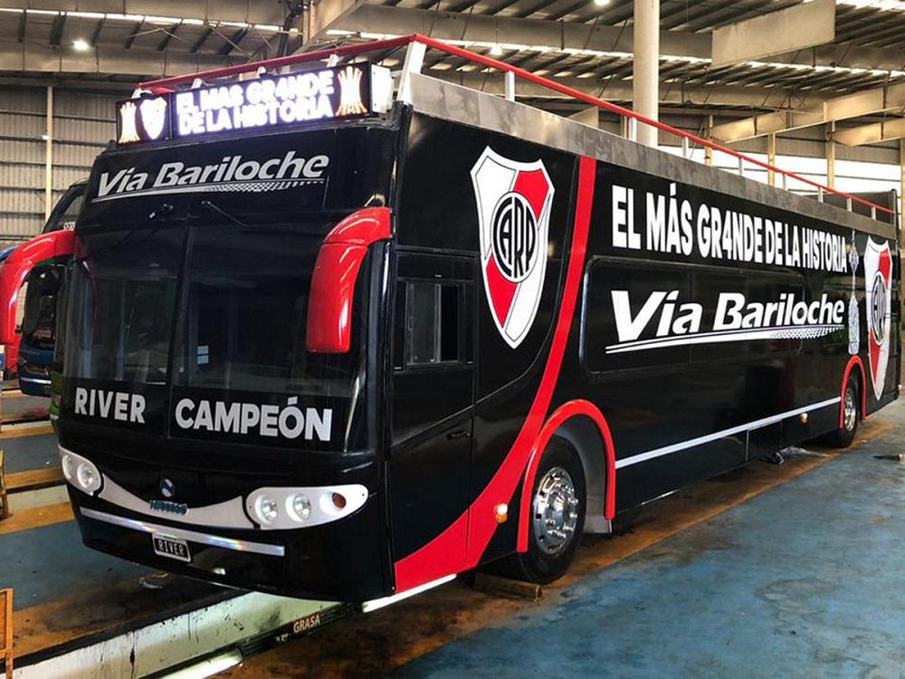Micro-River-Campeon-4