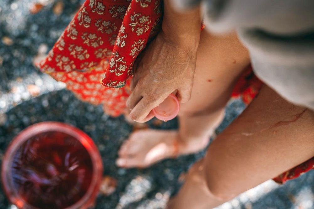 La gestión menstrual, ese tabú sin política pública en Córdoba