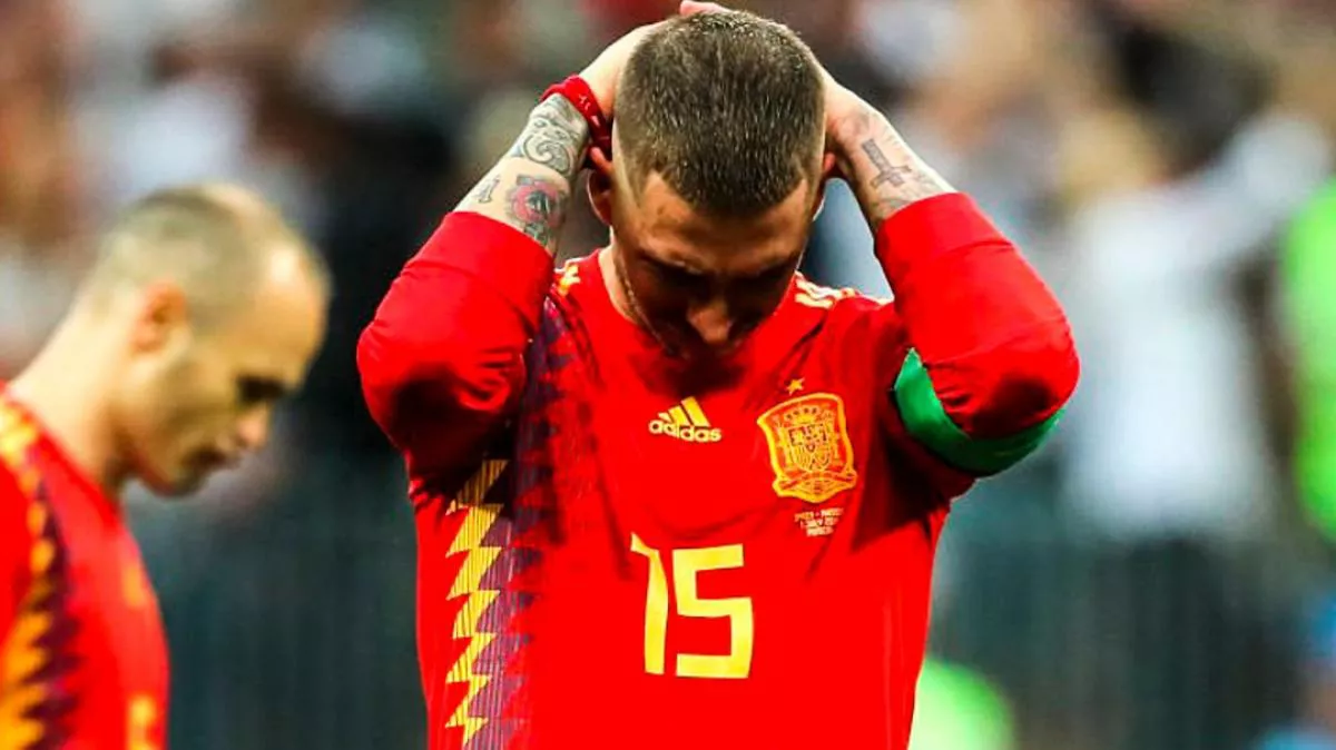 sergioramos