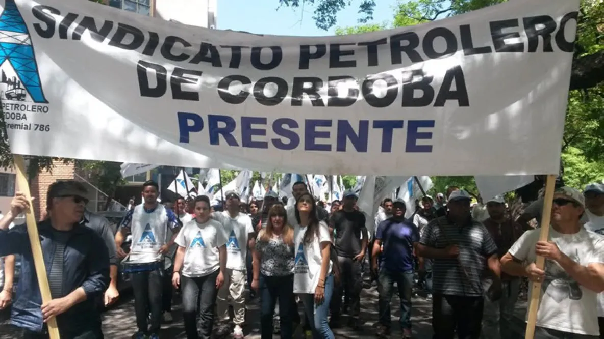 SinPeCor by Surtidores