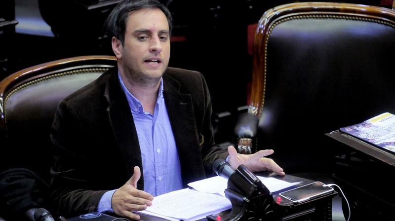 juan-cabandie