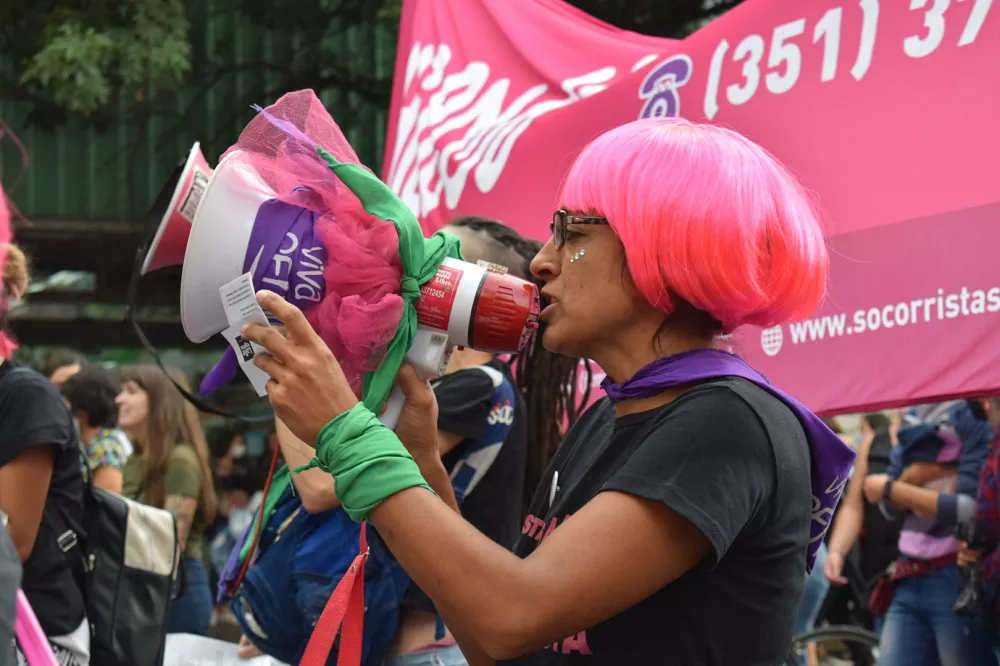 marcha #8M Lucía Ceresole (5)