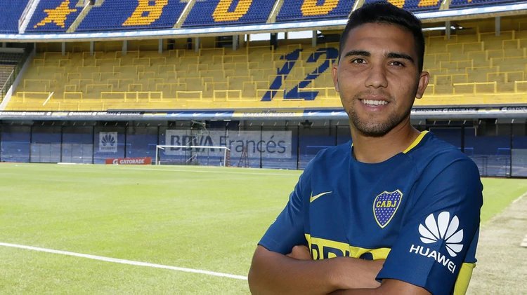 reynoso bebelo