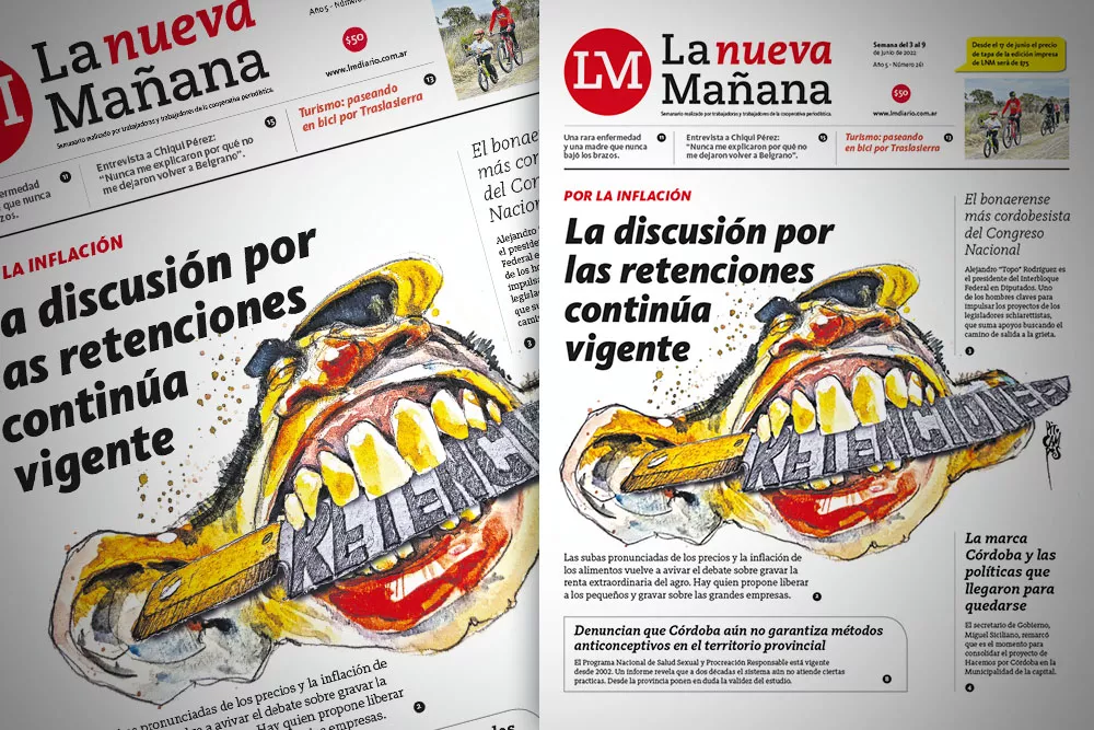Tapas_Ed_261