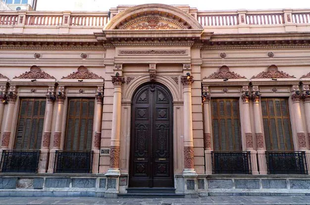 biblioteca córdoba gentileza