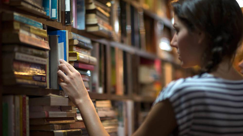 libros6