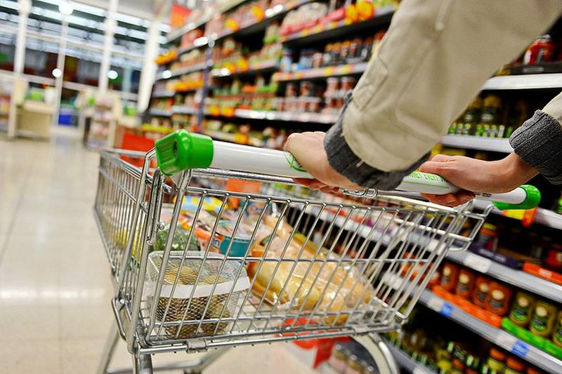 inflacion