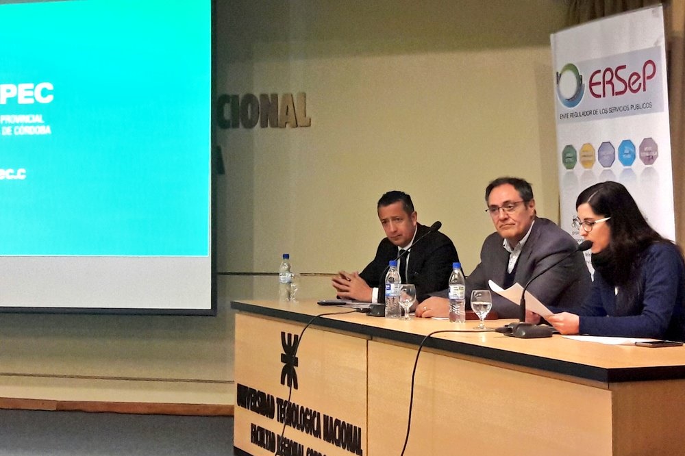 audiencia ersep