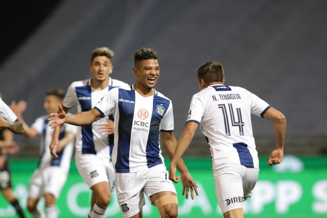 Foto: La Tribuna