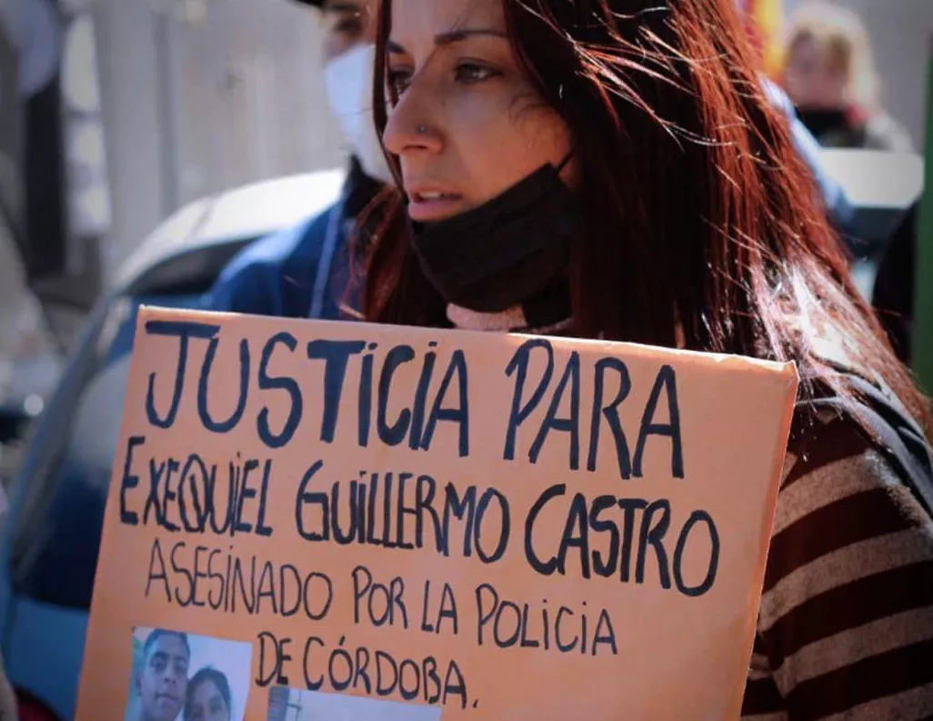 ezequiel castro 1