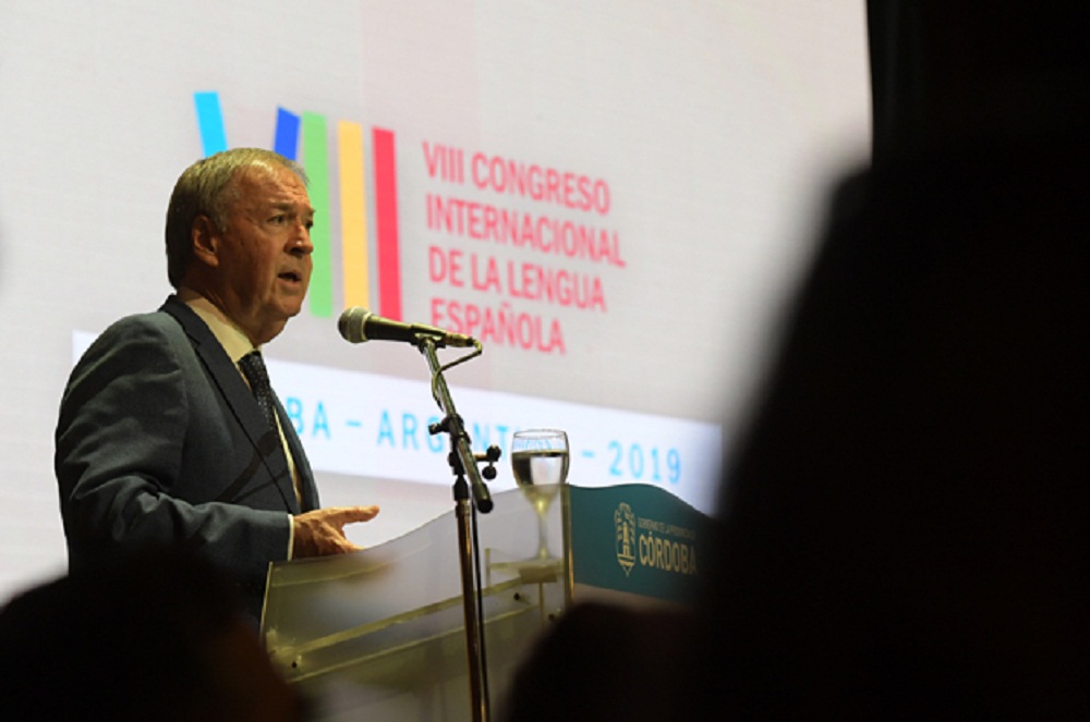 SCHIARETTI CILE 2019