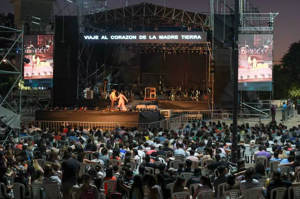 Festival-por-el-dia-de-la-musica_10