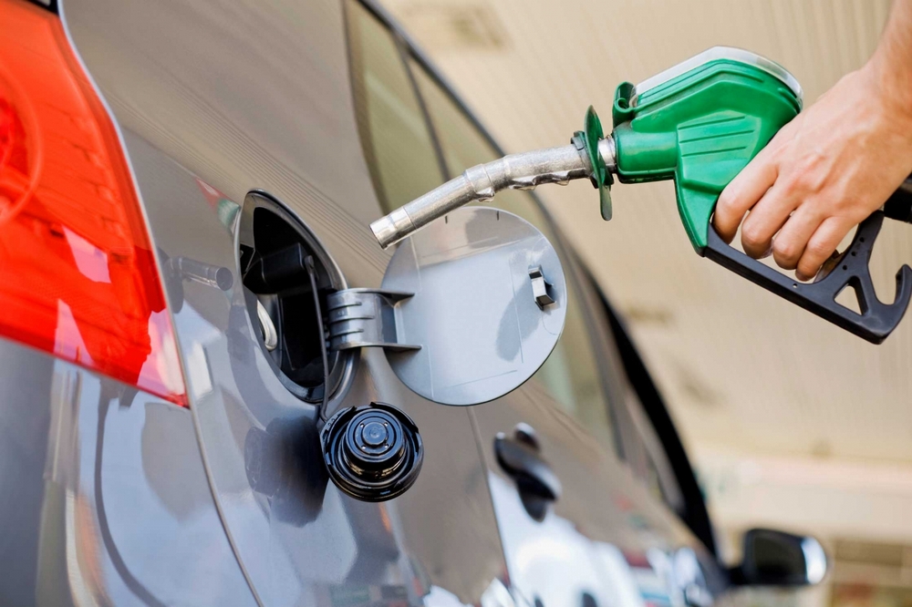 combustibles1