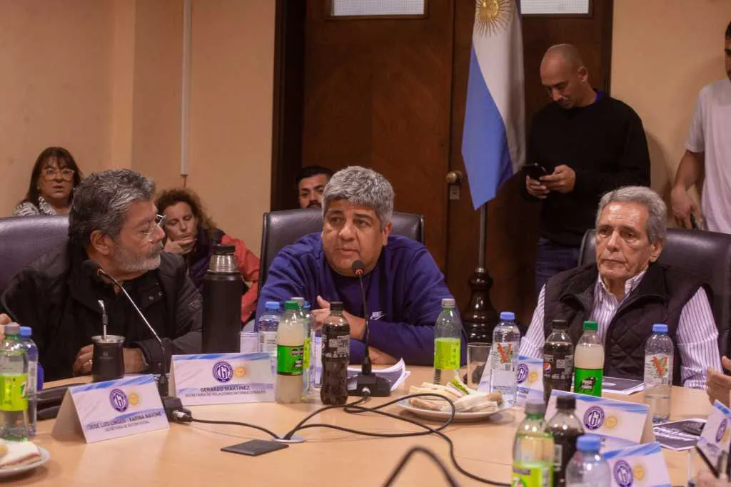 CGT Moyano NA