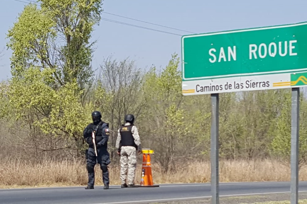 fpa san roque