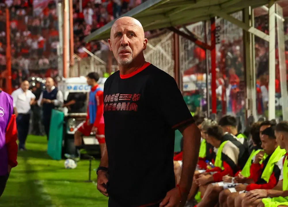 Oldrá by IACC