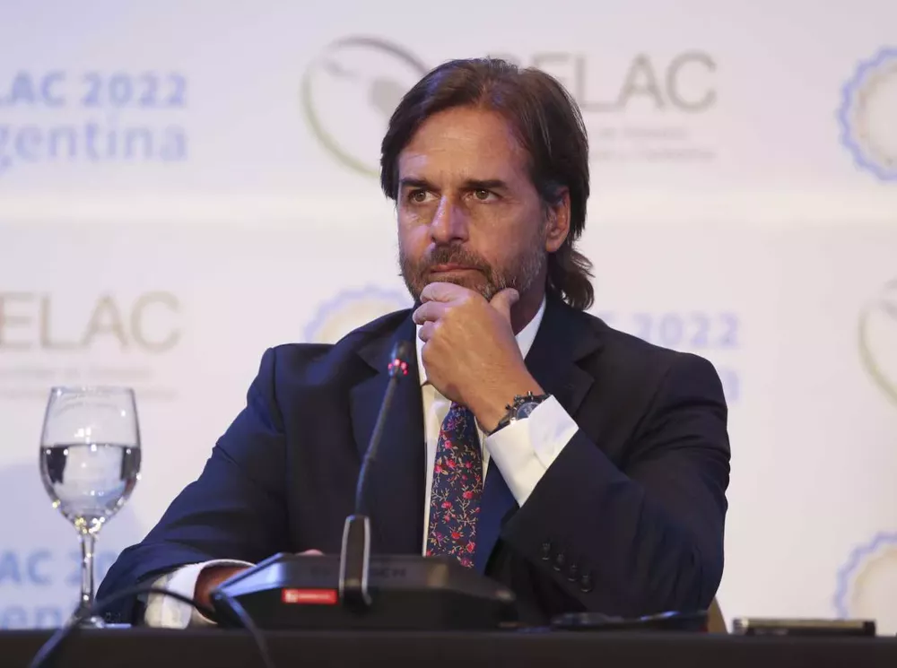 lacalle pou by na