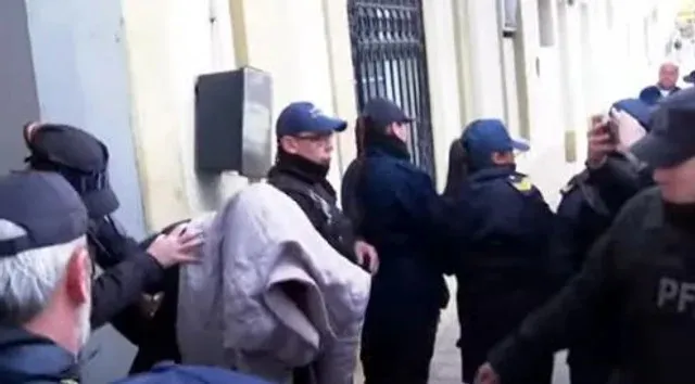 loan detenidos